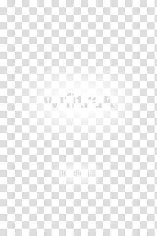 Clarity v , white background transparent background PNG clipart