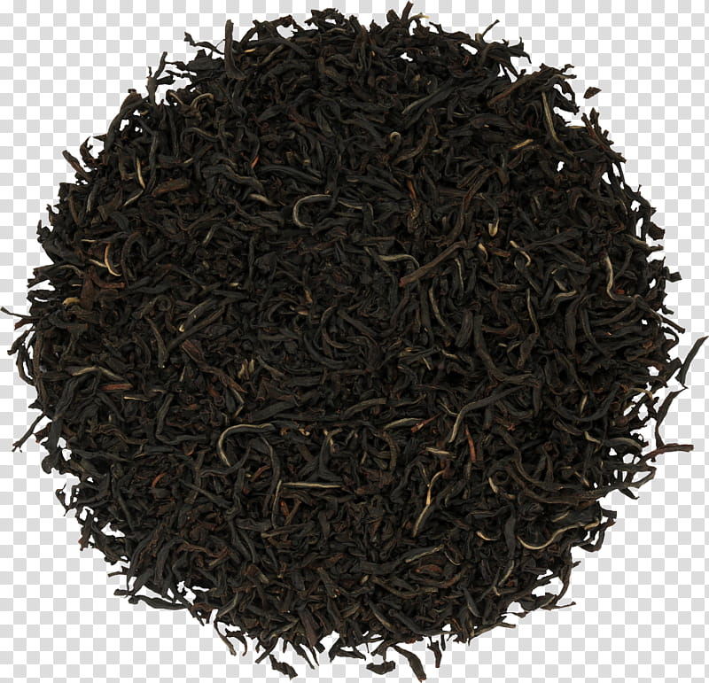Golden, Ceylon Tea, Golden Monkey Tea, Dianhong, Nilgiri Tea, Tea Plant, Basilur, Keemun transparent background PNG clipart