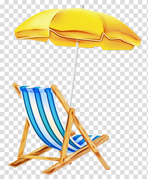 Kids, Umbrella, Chair Beach Umbrella, Furniture, Womens Briers Folding Umbrella, Paraplubak, Garden Furniture, Shade transparent background PNG clipart