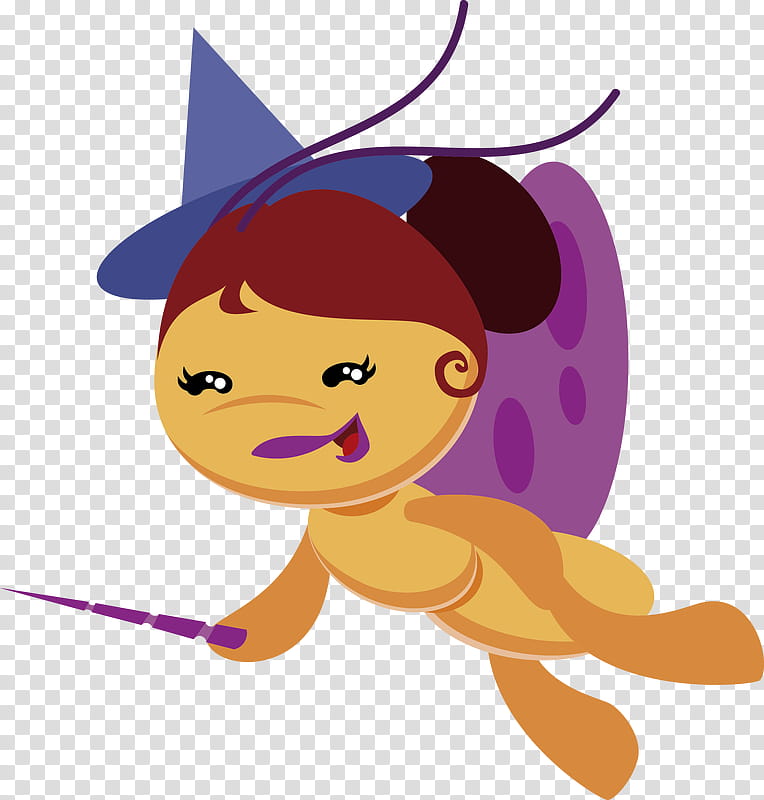 Galinha Pintadinha, Fairy, Cartoon, Baratinha, Drawing, Character, Cucarachita, Galinha Pintadinha E Sua Turma transparent background PNG clipart