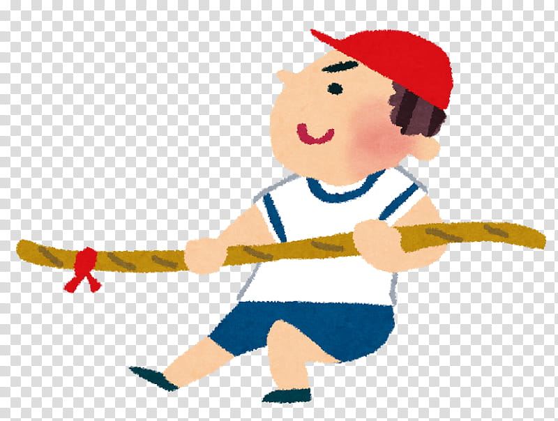 School Line Art, Tug Of War, SPORTS DAY, Competition, Painting, Student, O S, National Primary School transparent background PNG clipart