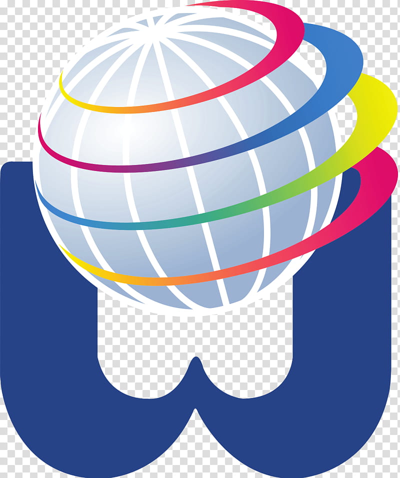 World, 2017 World Games, International World Games Association, World Karate Federation, Olympic Games, International Floorball Federation, International Olympic Committee, European Masters Games transparent background PNG clipart