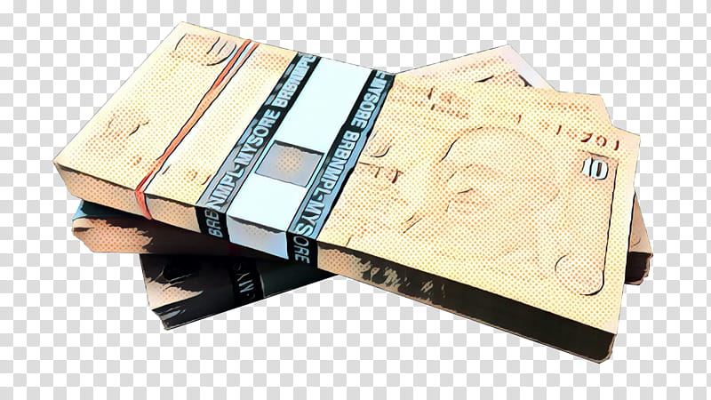 wallet wood cash fashion accessory box, Pop Art, Retro, Vintage, Wallet, Paper Product, Money transparent background PNG clipart