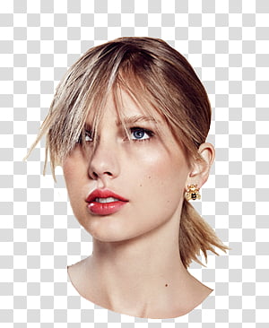 Taylor Weareinheaven 1 transparent background PNG clipart thumbnail