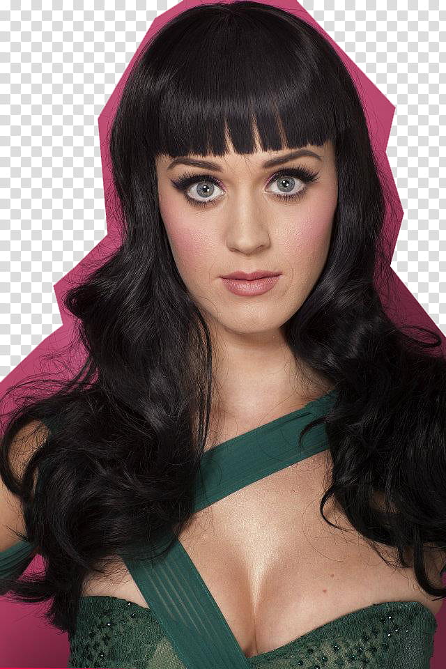 Katy Perry transparent background PNG clipart HiClipart