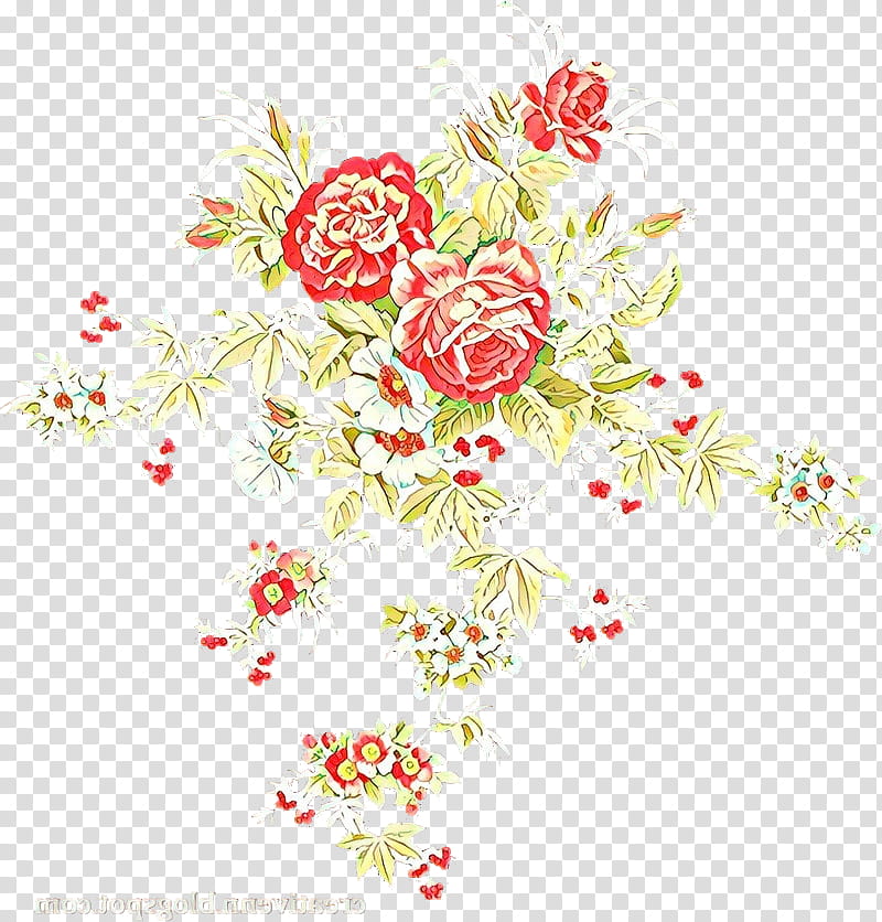 Floral Flower, Floral Design, Author, Literature, Cut Flowers, Flower Bouquet, Text, Creative Work transparent background PNG clipart