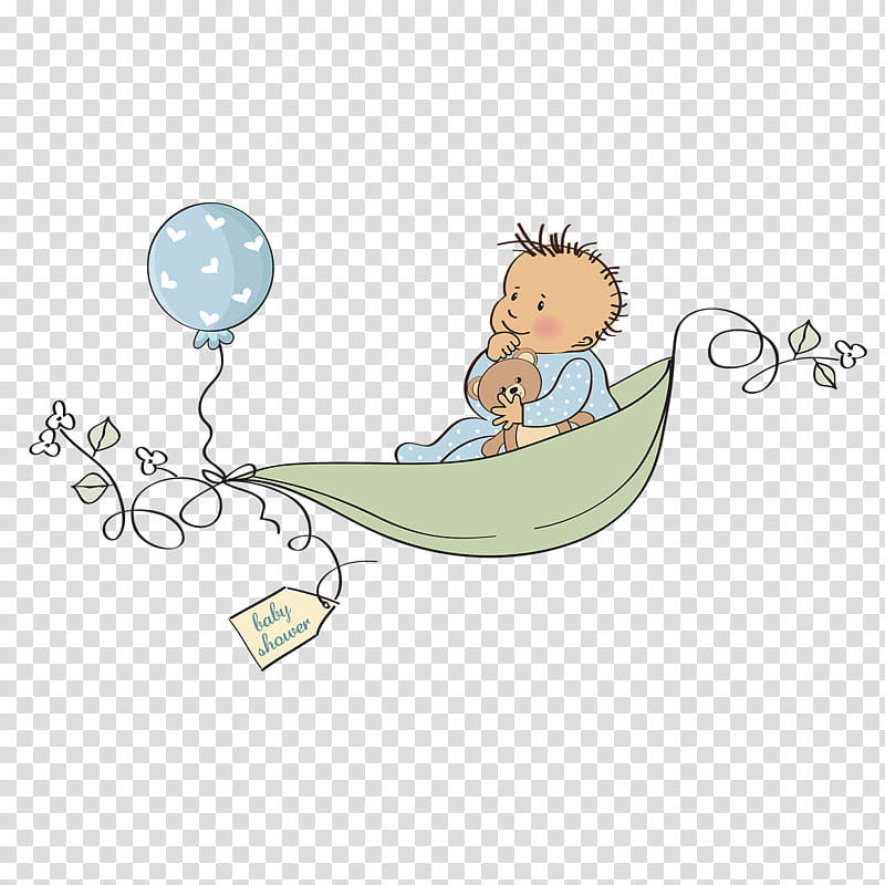 Baby Shower, Greeting Note Cards, Boy, Drawing, Baby Shower Card, Water, Text, Cartoon transparent background PNG clipart