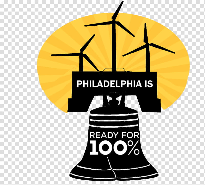 City Logo, Renewable Energy, Philadelphia, Solar Energy, Media, Renewable Resource, Firewood, Tom Killion transparent background PNG clipart