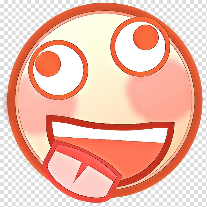 Laugh Emoji, Cartoon, Smile, Smiley, Computer Icons, Logo, Text, Graphic Design transparent background PNG clipart