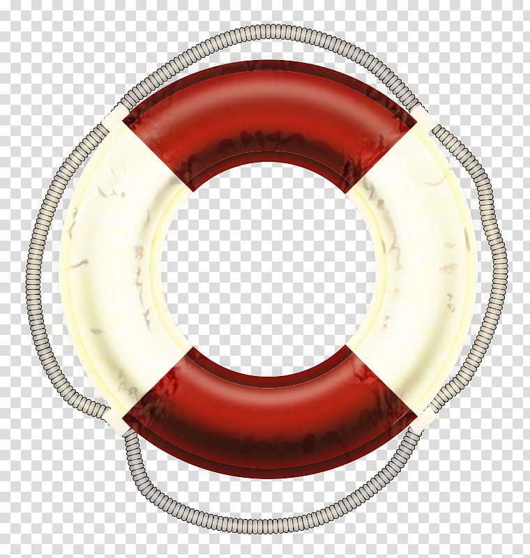 Metal, Life Jackets, Lifebuoy, Line Art, Logo, Red, Lifejacket, Circle transparent background PNG clipart