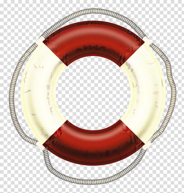 Lifebuoy Logo Template Editable Design to Download