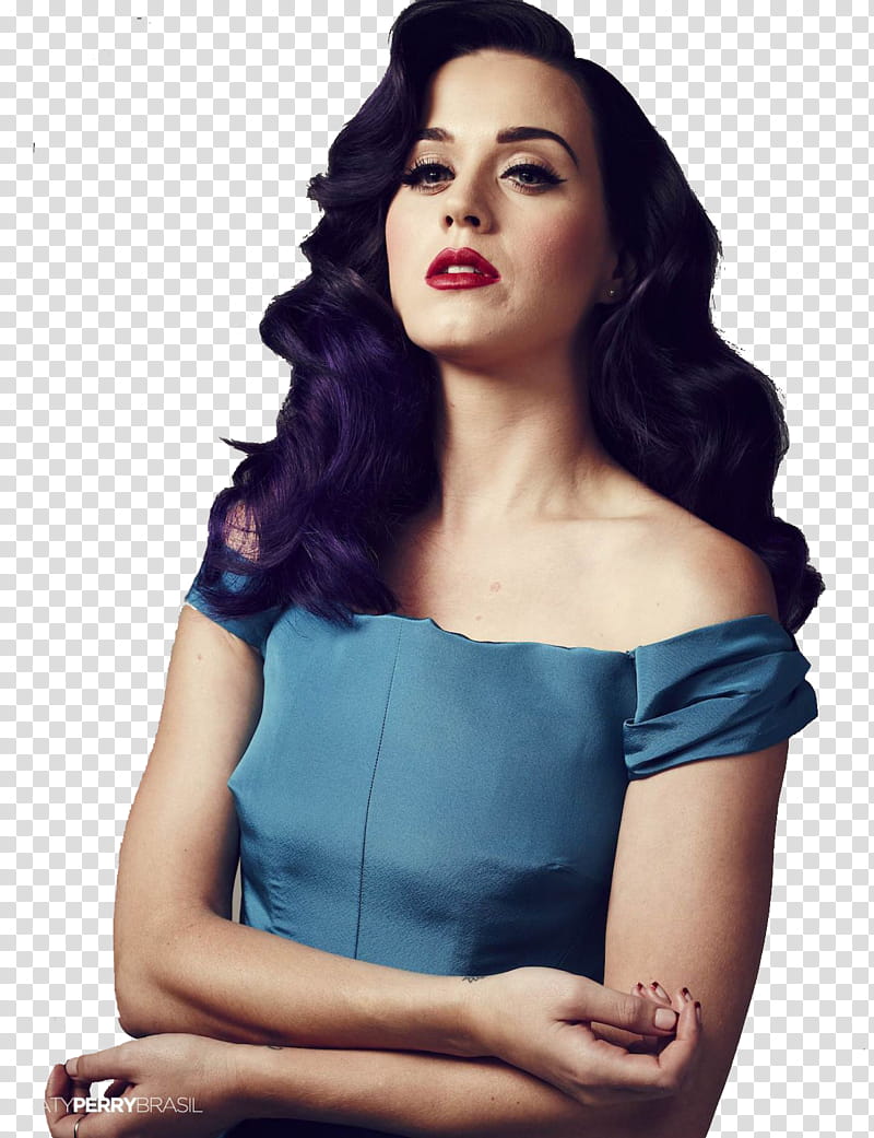 Katy Perry transparent background PNG clipart Katy Perry transparent background PNG clipart