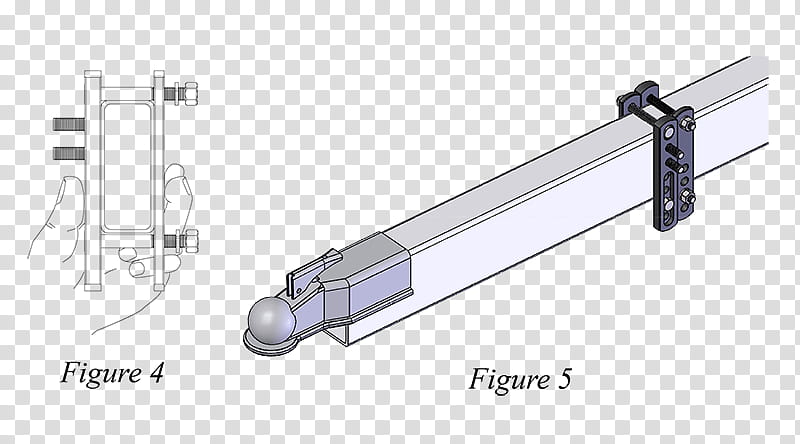 Car, Steel, Household Hardware, Technology, Bracket, Trailer, Bolt, Angle transparent background PNG clipart