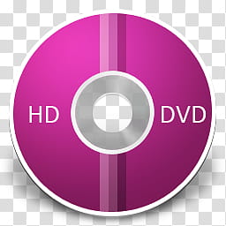 Aire s, HD DVD CD icon transparent background PNG clipart