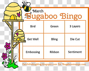 Line, Angle,  Cartoon, Yellow, Text transparent background PNG clipart thumbnail