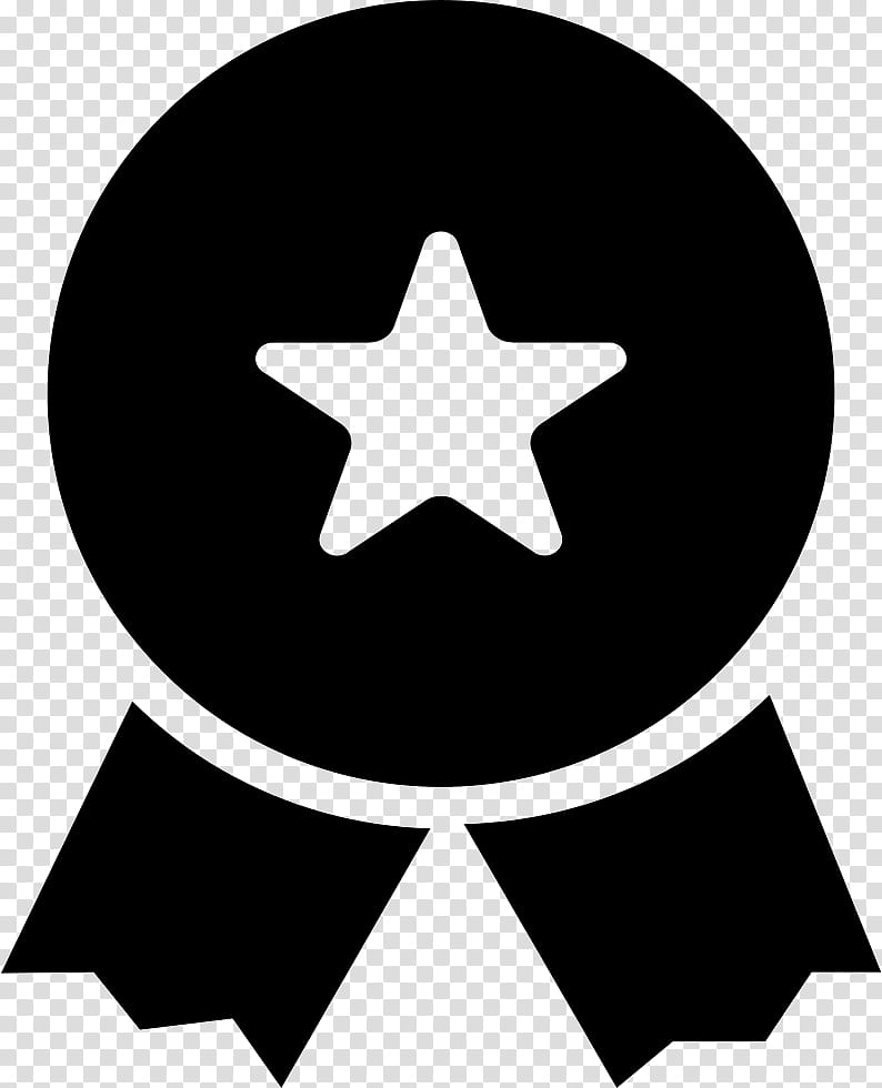 Star Symbol, Gone Boy, Brett Ratliff, Music , Logo, Blackandwhite, Circle transparent background PNG clipart
