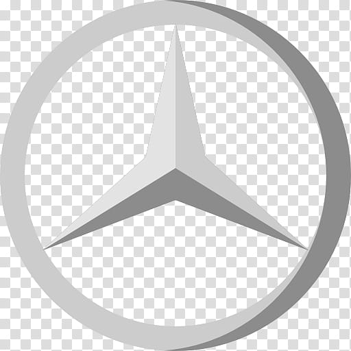 Daimler Logo, Mercedesbenz, Car, Mercedesbenz Actros, Mercedesbenz Sclass, Daimler AG, Mercedesbenz Cclass, Mercedesbenz Eclass transparent background PNG clipart
