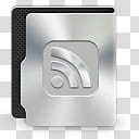 Aquave Aluminum, gray Wi-Fi icon illustration transparent background PNG clipart