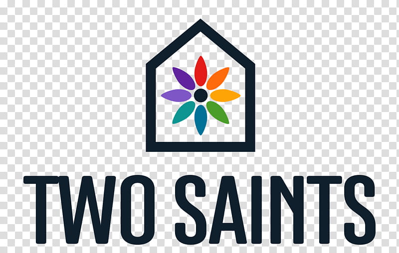 Basketball Logo, New Orleans Saints, Big3, Power, Nba, Saintsations, Rashad Mccants, Deshawn Stevenson transparent background PNG clipart