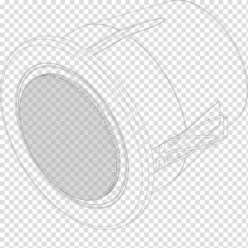 Line Drawing, Angle transparent background PNG clipart