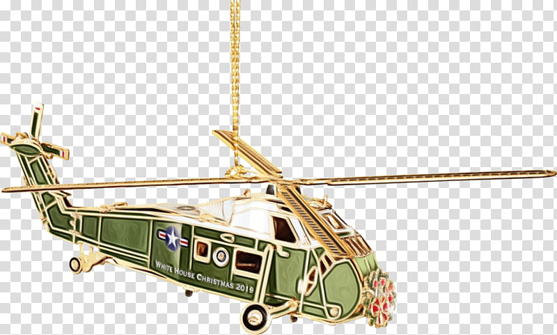 helicopter rotorcraft vehicle aircraft helicopter rotor, Watercolor, Paint, Wet Ink, Bell Uh1 Iroquois, Bell 212, Bell 412, Bell 214 transparent background PNG clipart