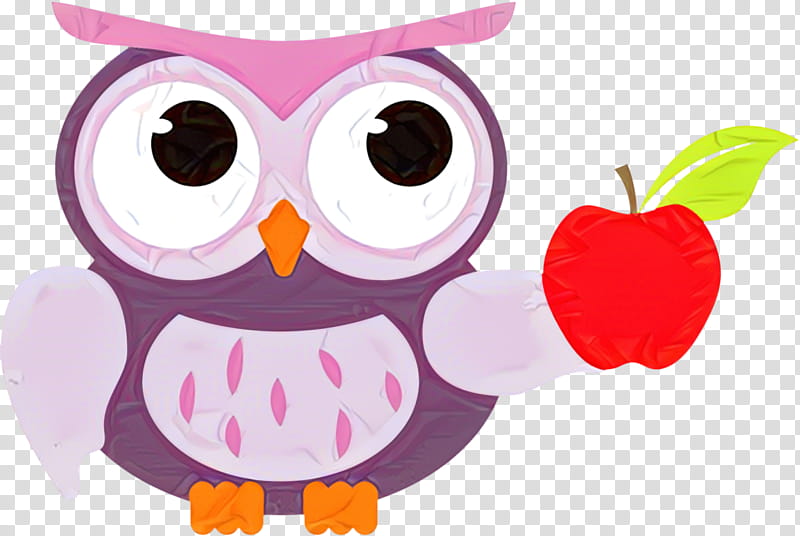 Teachers Day Drawing, Education
, School
, Owl, World Teachers Day, Professor, Teacher Education, Cartoon transparent background PNG clipart