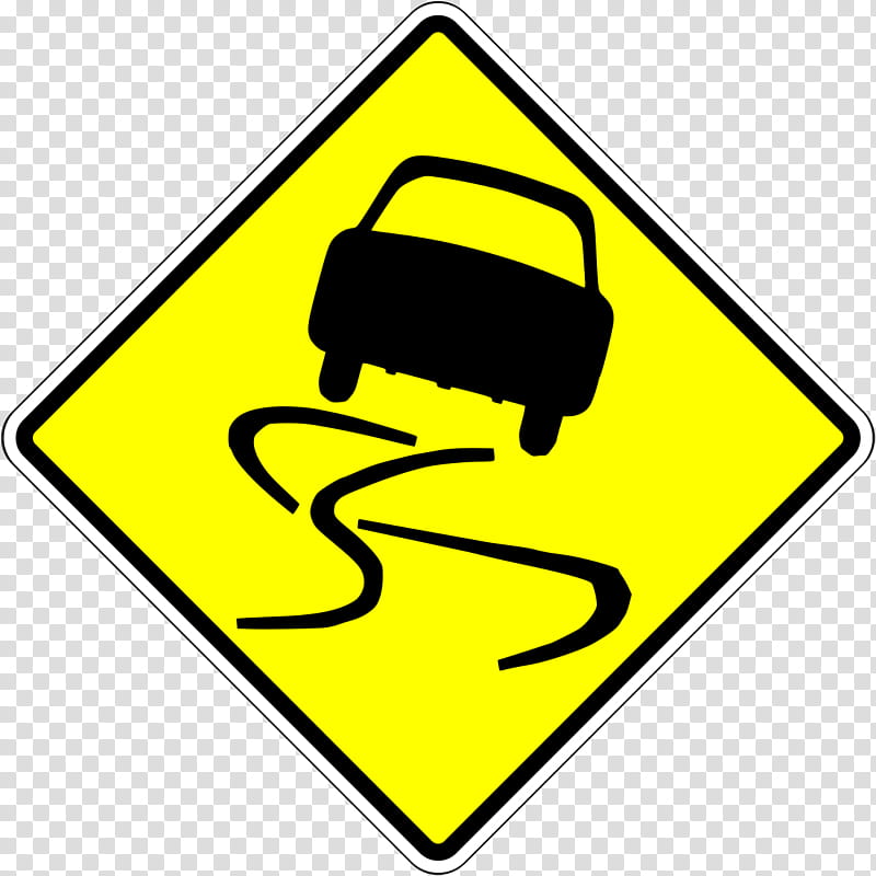 Road, Traffic Sign, Warning Sign, Pedestrian, Lane, Types Of Road, Highway, Side Road transparent background PNG clipart