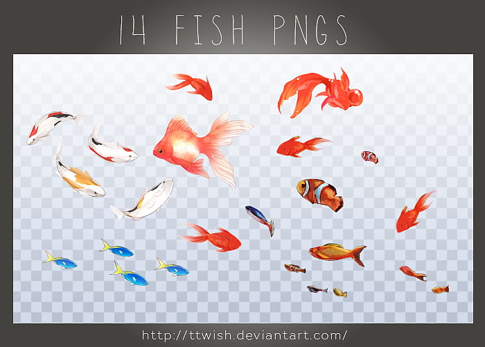 Fishing Nets Computer Icons Desktop , hunting transparent