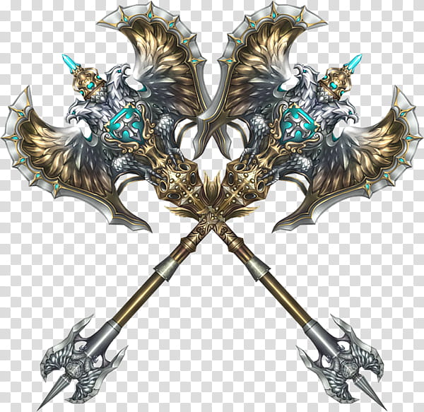 Lineage Ii Wing, Lineage 2 Revolution, Tera, Weapon, Game, Video Games, Sword, Computer Servers transparent background PNG clipart