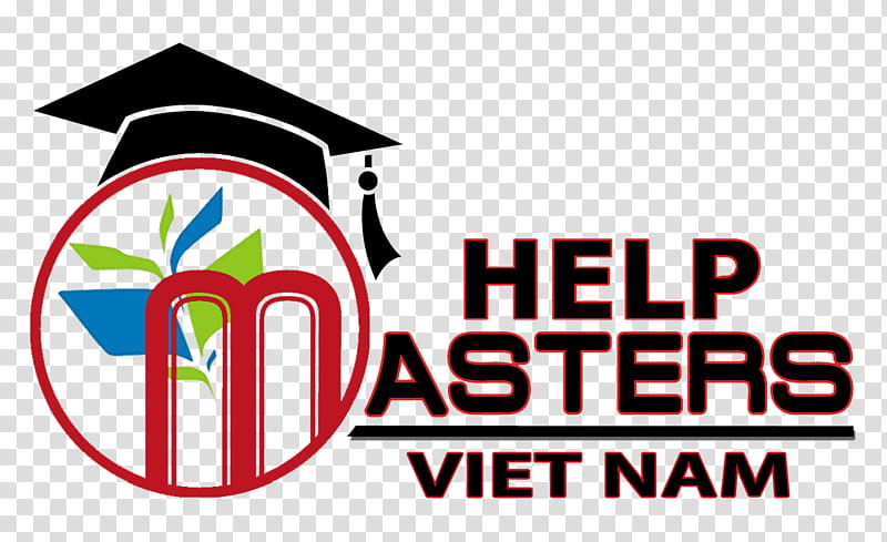 Background Graduation, Logo, Text, Masters Degree, Vietnam, Punctuation, Pronunciation, Sentence transparent background PNG clipart