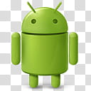 Android Icon, Android transparent background PNG clipart Android Icon, Android transparent background PNG clipart