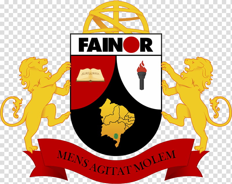 Teacher, Faculdade Independente Do Nordeste, Coat Of Arms, Nursing, Undergraduate Education, Architecture, Logo, Symbol transparent background PNG clipart