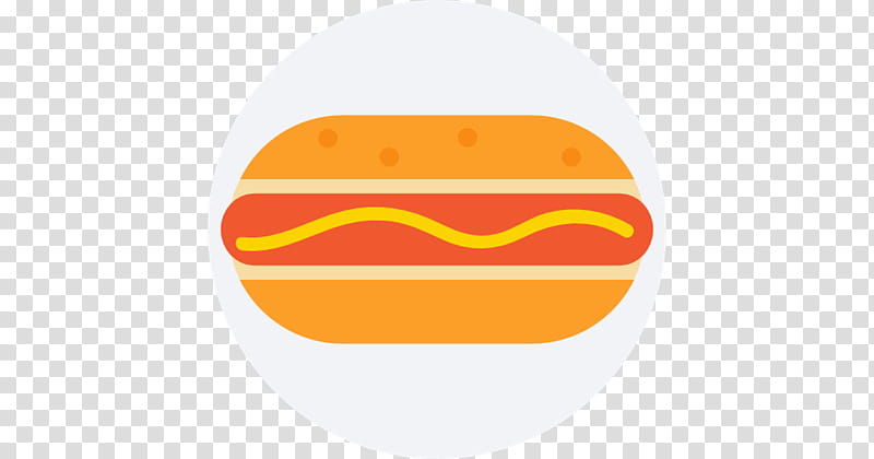 Junk Food, Hot Dog, Bakery, Tea, Paellera, Titleist Pro V1x, Bread, Hamburger transparent background PNG clipart