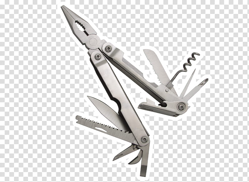 Multifunction Tools Knives Multitool, Multifunction Tools Knives, Knife, Pliers, Leatherman, Screwdriver, Alicates Universales, Baladeo transparent background PNG clipart