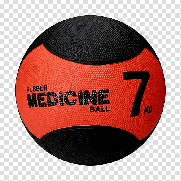 Soccer Ball, Medicine Balls, Sports, Basketball, Online Shopping, Sales, Price, Kilogram transparent background PNG clipart