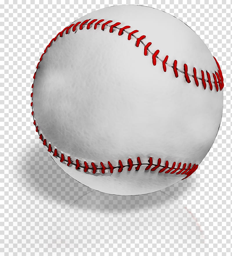 Rounders, Baseball Glove, Sphere, Cricket Balls, Football, Penn State Nittany Lions Football, Team Sport, Batandball Games transparent background PNG clipart