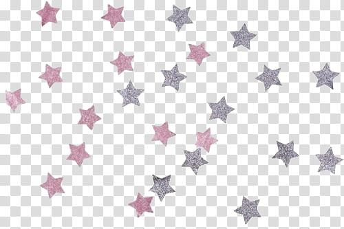 por los  Watchers , YeahBizzle () icon transparent background PNG clipart