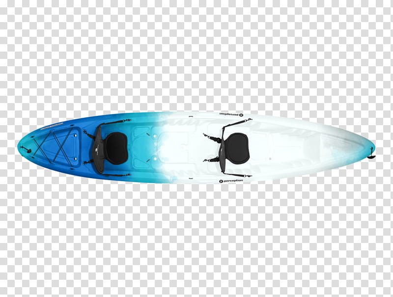 River, Perception Rambler 135 T, Kayak, Perception Rambler 95, Perception Swifty Deluxe 95, Perception Tribe 135, Perception Conduit 130, Perception Pescador Pro 100 transparent background PNG clipart