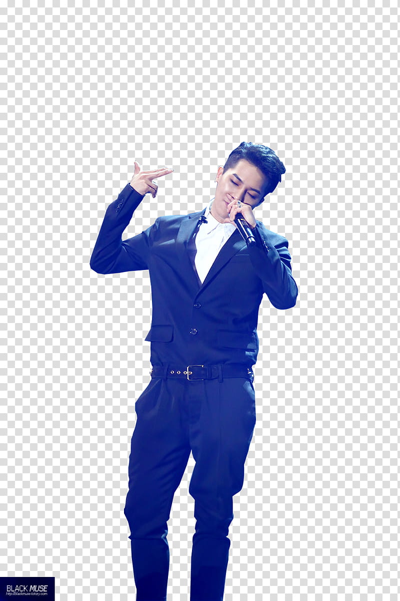 MINO Winner, song mino transparent background PNG clipart