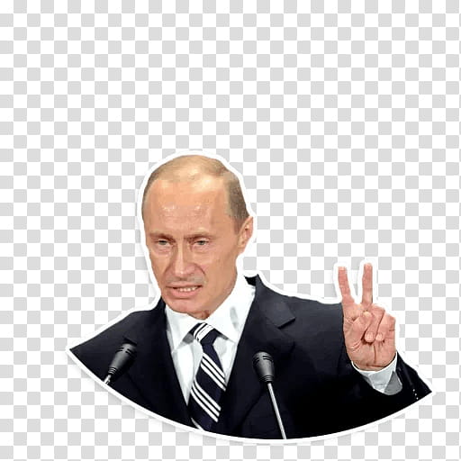 Vladimir Putin Gesture, Russia, Ukraine, Direct Line With Vladimir Putin, President, Crimean Speech Of Vladimir Putin, Politics, Politician transparent background PNG clipart