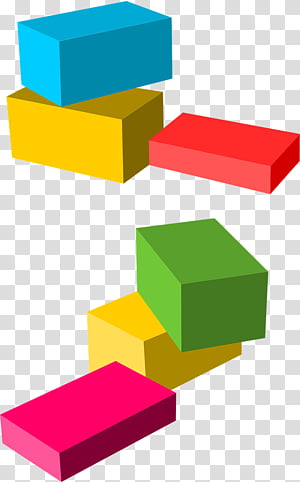 Gift Drawing, Box, BORDERS AND FRAMES, Gift Wrapping, Cube, Rectangle, Diagram transparent background PNG clipart thumbnail