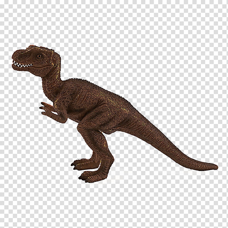 Velociraptor, Tyrannosaurus Rex, Dinosaur, Allosaurus, Best Choice Products, Toy, Hadrosaurus, Child transparent background PNG clipart