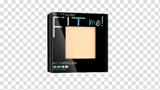 Maybelline makeup transparent background PNG clipart