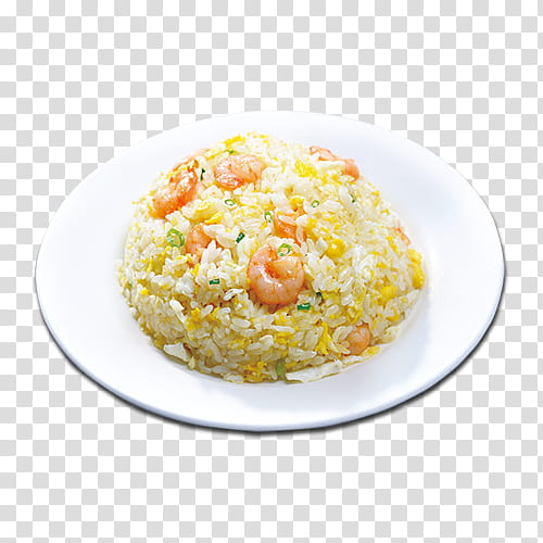Fried Rice, Xiaolongbao, Food, Egg, Shrimp, Din Tai Fung, Yangzhou Fried Rice, Restaurant transparent background PNG clipart