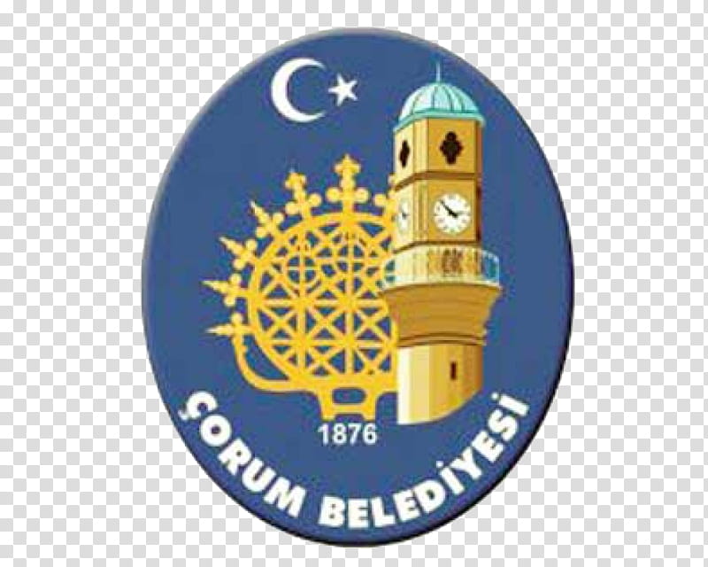 Turkey, Adana, Metropolitan Municipality, Hittite University, Emblem, Debt, Logo, Symbol transparent background PNG clipart