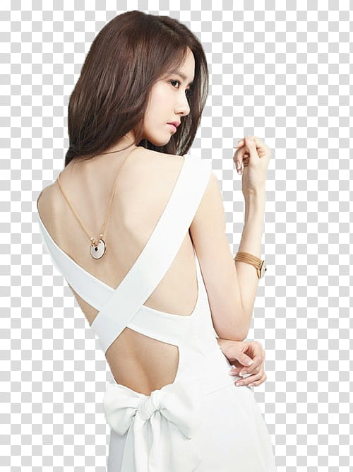 SNSD Yoona, snsd yoona marie claire () () icon transparent background PNG clipart