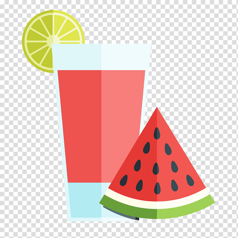 Watermelon, Juice, Fruit, Drink, Logo, Cup, Poster, Advertising transparent...