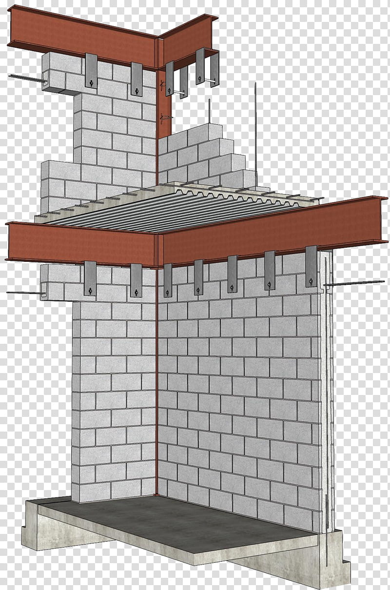 Building, Brick, Masonry, Wall, Concrete Masonry Unit, Framing, Construction, Wall Panel transparent background PNG clipart