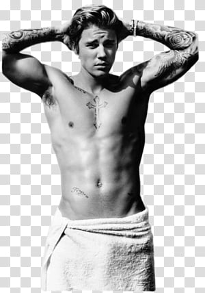 Justin bieber 05 transparent background PNG clipart thumbnail