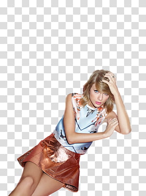 Taylor Swift , TaylorAlwayssleep2 transparent background PNG clipart thumbnail